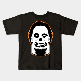 HaddonFiend Kids T-Shirt